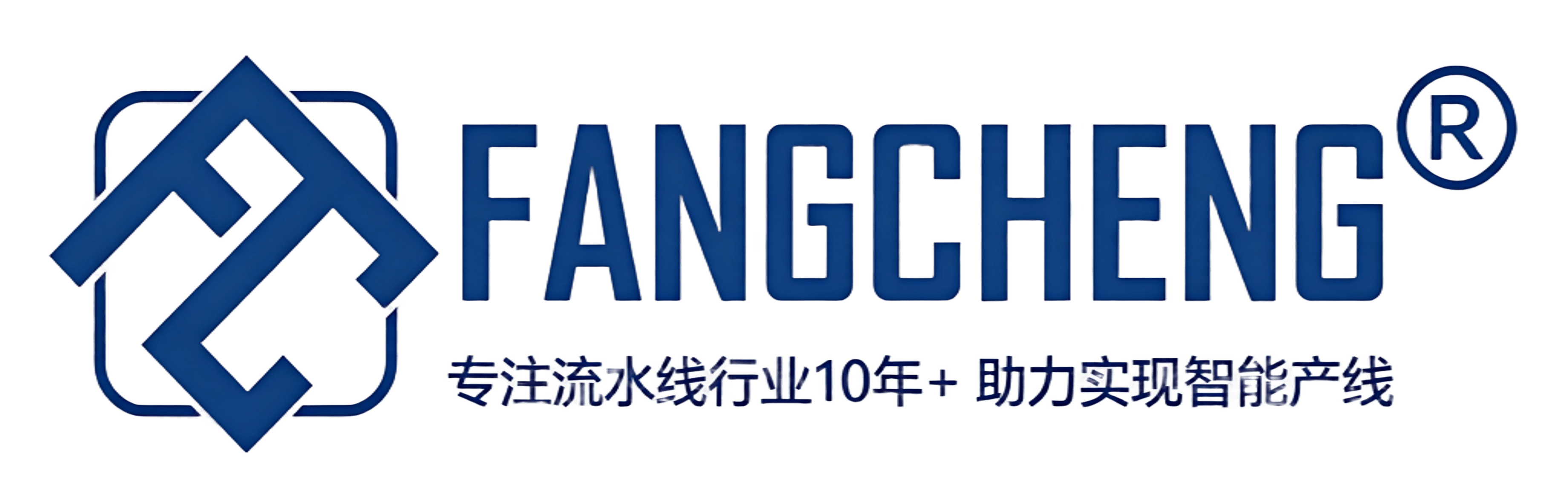 FANGCHENG